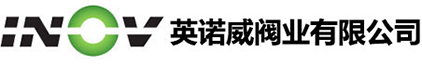 南昌凌霄线上艺术教育有限公司